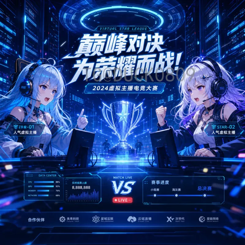 世界杯半决赛数据中心查询系统：实时数据如何重塑观赛体验