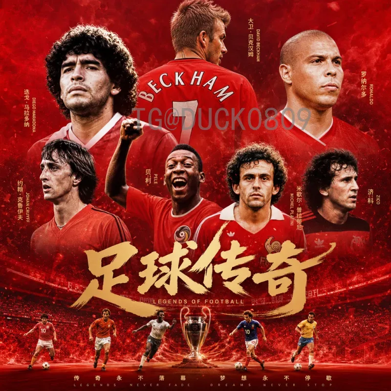 官方2026国际足联世界杯小组赛直播回放：全程追踪精彩赛事与观赛指南