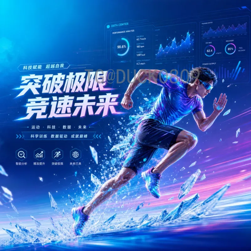 美加墨世界杯专业直播指南：高清多视角带你沉浸2026足球盛宴