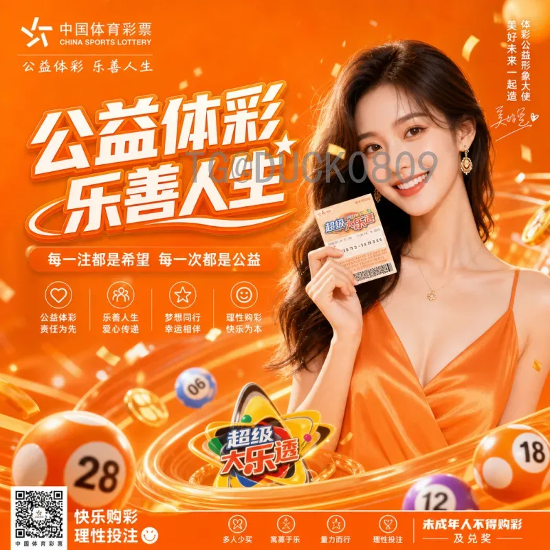 武磊与中国足球的巅峰梦想：2026世界杯冠军的遥远与希望