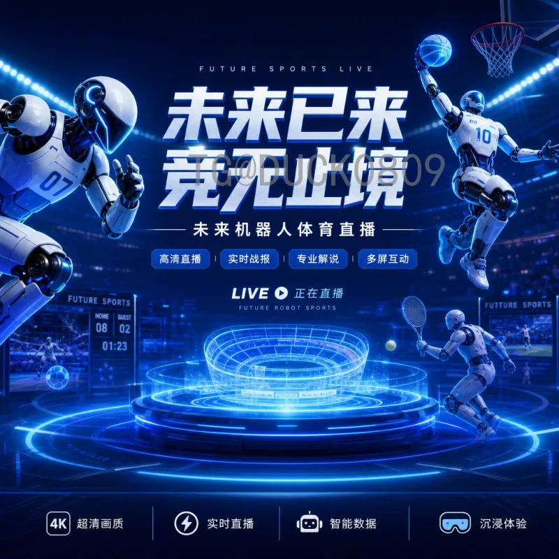 世界杯决赛深度赛事分析：战术博弈与历史瞬间